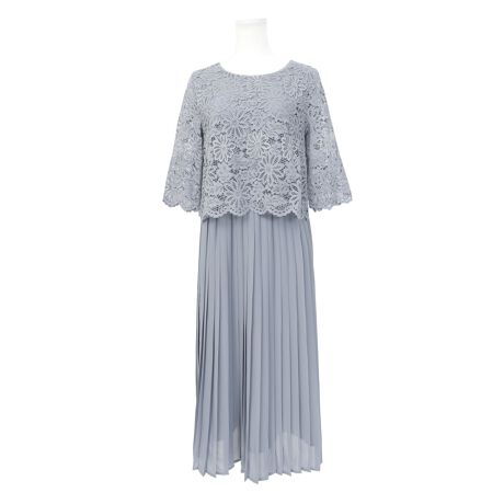 授乳口つき パーティードレス ニアナ Niana Am3190 ファッション通販 マルイウェブチャネル 授乳口つき パーティードレス ニアナ Niana Am3190 ファッション通販 マルイウェブチャネル