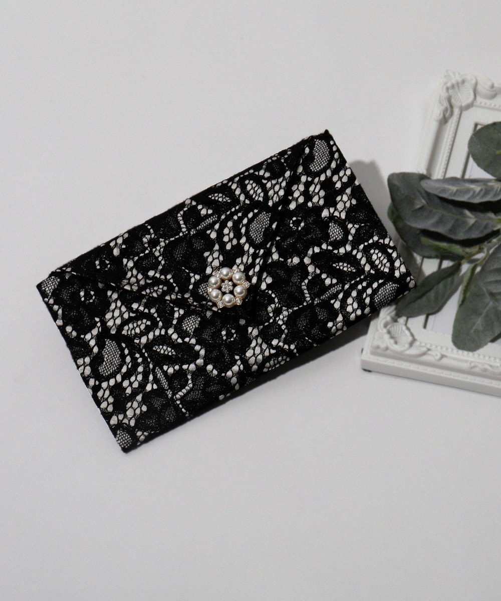 [}C]p[t[ [Xӂ/jAiinianaj ubN