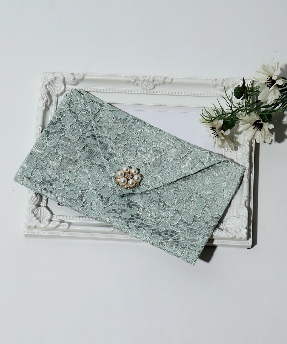 [}C]p[t[ [Xӂ/jAiinianaj _[NO[