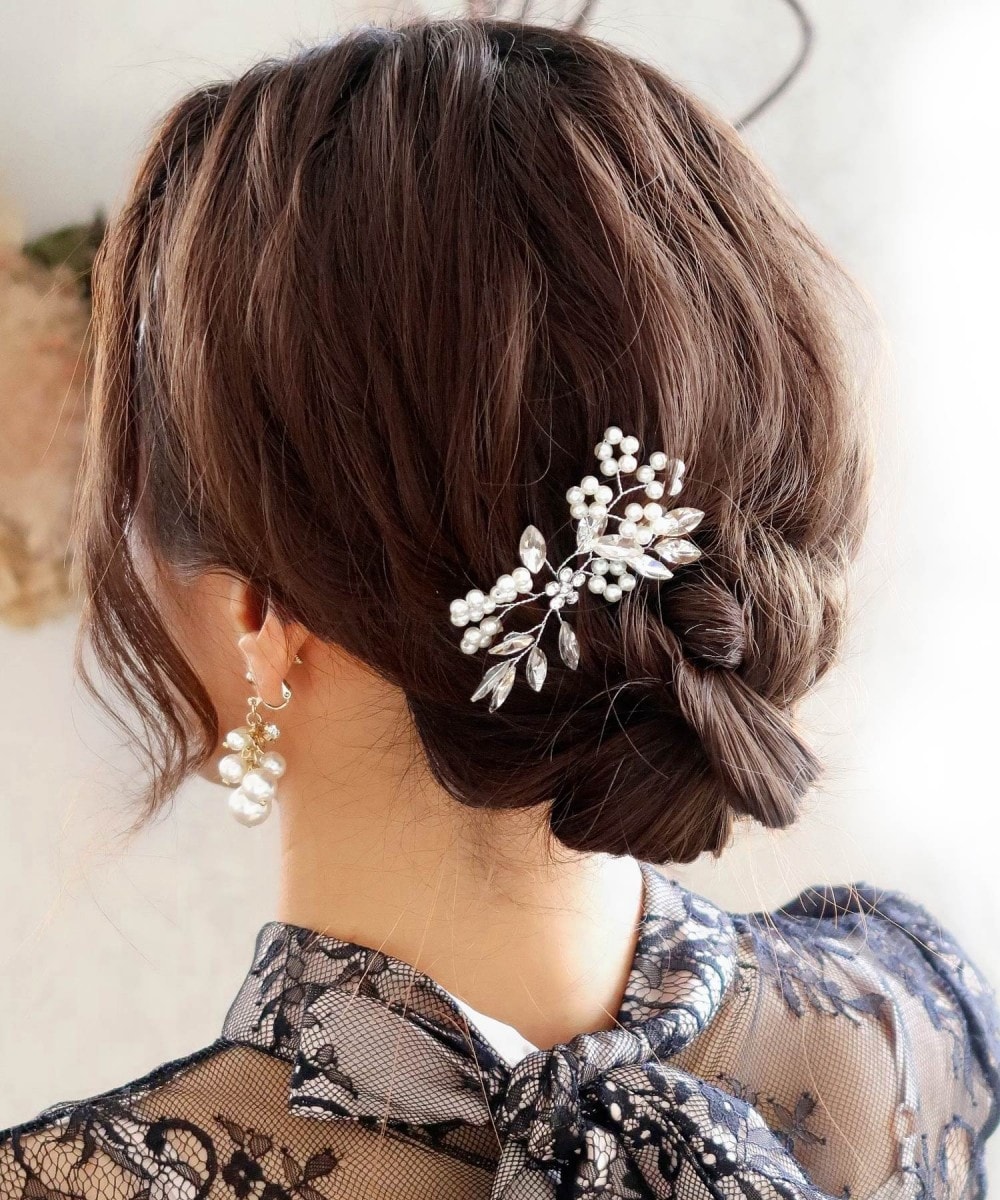 [}C]wbhhX u[PwAs/jAiinianaj Vo[