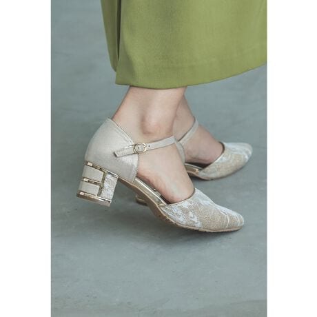 結婚式 パンプス ニアナ Niana Na ファッション通販 マルイウェブチャネル 結婚式 パンプス ニアナ Niana Na ファッション通販 マルイウェブチャネル