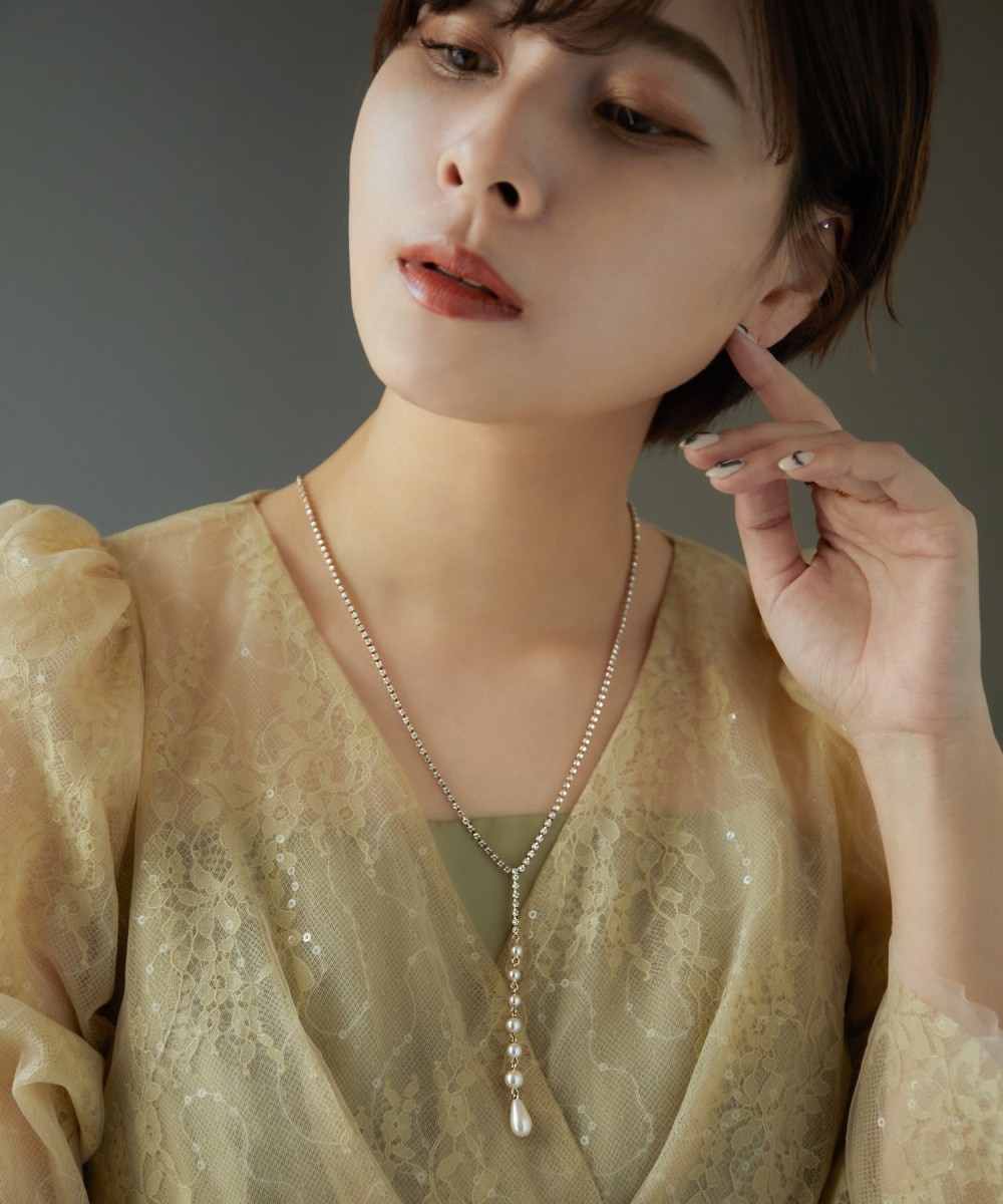 [}C]lbNX/jAiinianaj zCgS[h