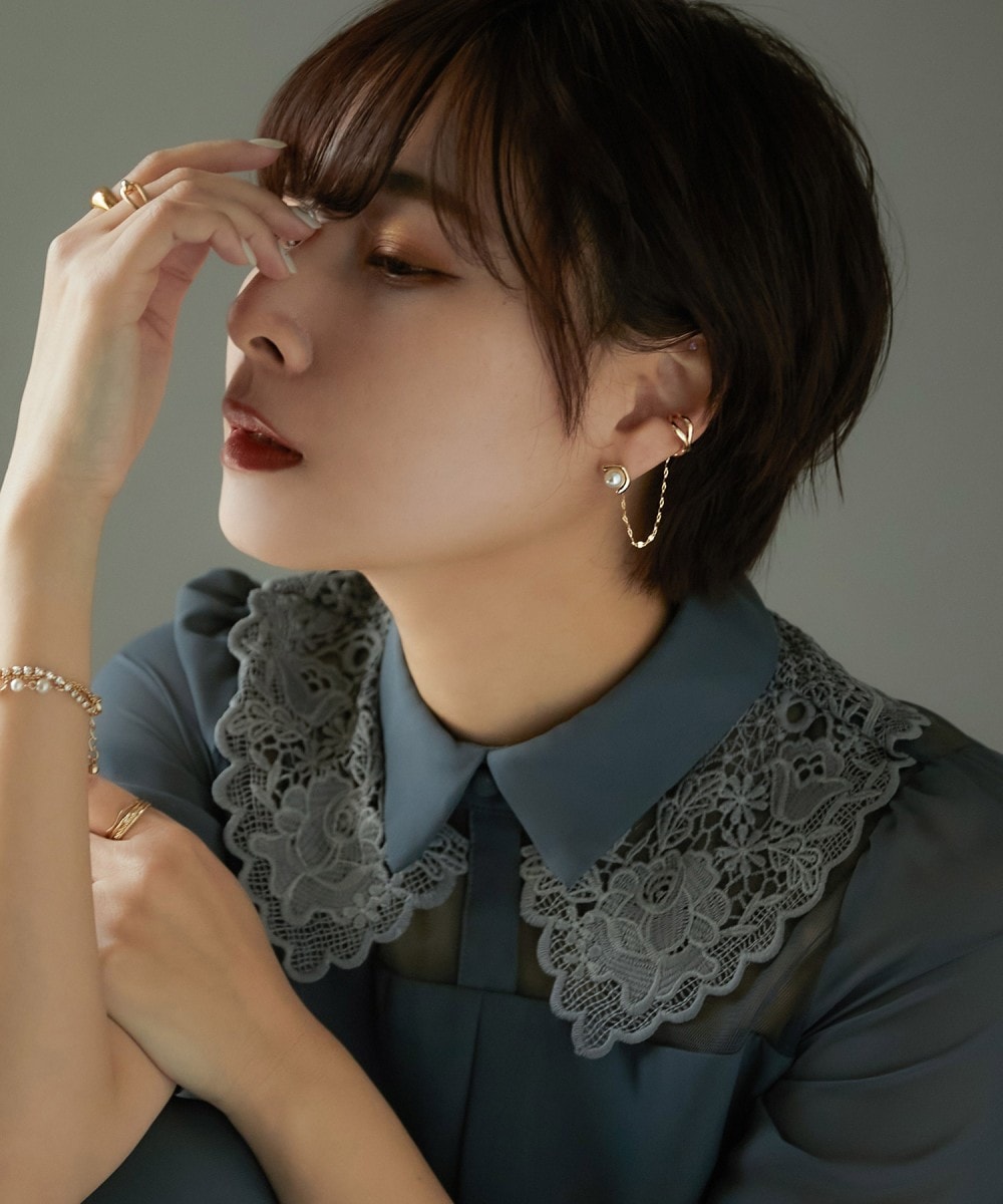 [}C]sAX/jAiinianaj ItzCg