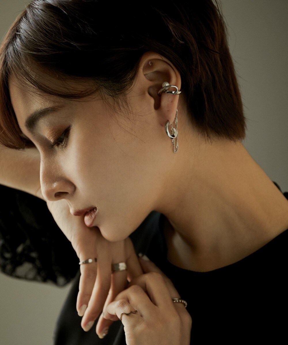 [}C]sAX/jAiinianaj ItzCg