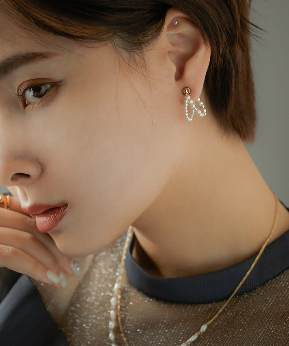 [}C]}Olbg p[`F[fUC C[Jt/jAiinianaj ItzCg