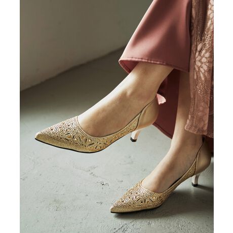 [^:na0070004178]V[vȈۂ̃|CebhgDŃN[ɁB􉽊w͗lɃU[JbgꂽnɃrW[U΂߁AƂẲ؂₩ɁBrW[͌C{̂ƓFɂĂ邽߁A咣Ȃ̂łǂȃX^Cɂ킹₷B[߂̗E芴̂5cmq[EC̊~߂ŕ₷ǋB~ɂ͒ᔽfނAԗĂĂɂ̂BIXXV[E񎟉EIEĂ΂ElEqE2EӉEp[eB[Ef[gEt\ȂǑlȃV[̃R[fBl[gɎg܂ByfށzbށFvށFyYzyfgz152cm pTCY23cmyTCYf[^z(q[)22.5cm:5cm / 23cm:5cm / 23.5cm:5cm / 24cm:5cm / 24.5cm:5cm(b)22.5cm:20.65cm / 23cm:21cm / 23.5cm:21.35cm / 24cm:21.7cm / 24.5cm:22.05cm(ꕝ)22.5cm:7.4cm / 23cm:7.5cm / 23.5cm:7.6cm / 24cm:7.7cm / 24.5cm:7.8cmyJ[WJzVo[/S[h/ubN~ubN/ubNylzEuubN~ubNv̗͒nubNJ[ƂȂĂ܂ByiӎzTCY̓[J[̐ɂȂ܂A덷ꍇ܂Bf摜͊̉eɂJ[قȂČꍇ܂BũJ[摜QlBi摜͂ɂȂ郂j^[Ȃǂ̊ɂĎ኱̌덷܂B