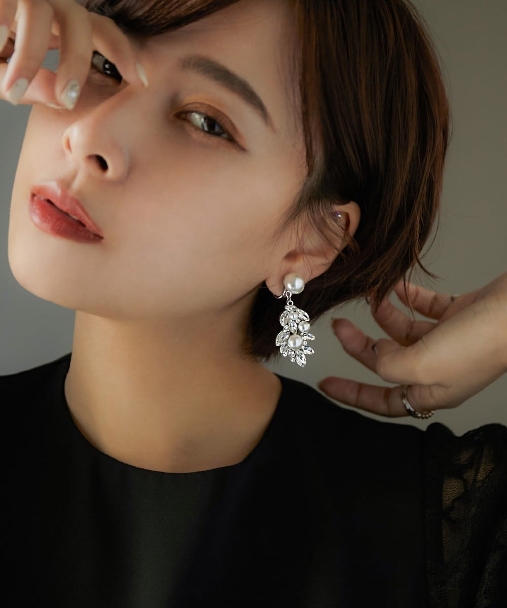 [}C]}j p[CO/jAiinianaj Vo[