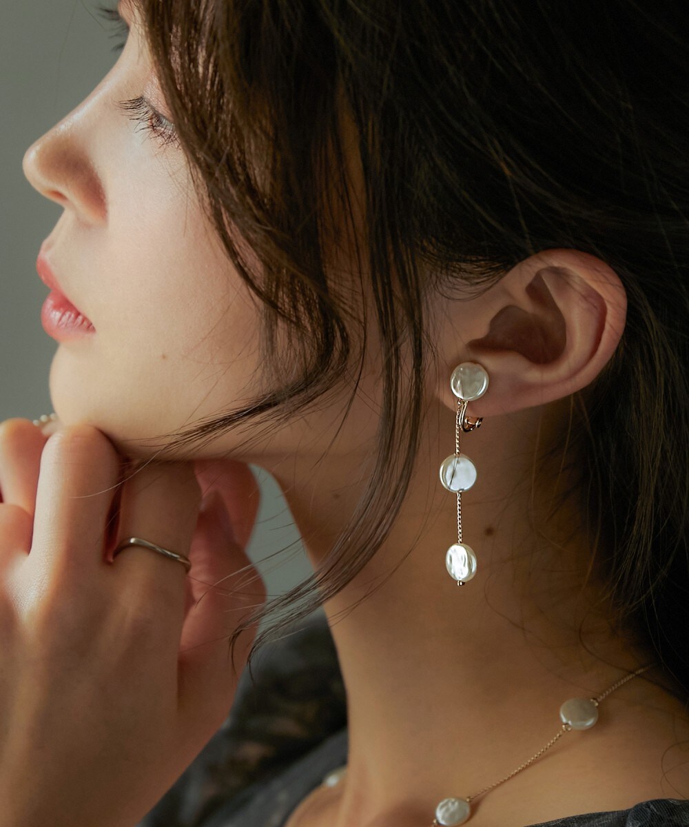 [}C]tbgp[p[eB[CO/jAiinianaj S[h