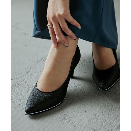 [^:na0300004189]Ep[eB[AĂ΂Aigɂ߂̃pvXBLLPOb^[ňCɉ؂₩ȈۂɁBS̓{ő؂ȓ炱ASnɍS܂B{l̑`ɍ킹̖،^gpĂ邽߁AꂪQBpvX̓ɃX|WݍŁA_炩Sn܂Bᔽfނ̃C\[gpBԂ̒pɂSłBIXXV[E񎟉EIEĂ΂ElEqE2EӉEp[eB[Ef[gEt\ȂǑlȃV[̃R[fBl[gɎg܂ByfށzOb^[yYz{yfgz152cm / S(22.0cm`22.5cm)pyTCYf[^z(q[)S(22.0cm`22.5cm):7cm / M(23.0cm`23.5cm):7cm / L(24.0cm`24.5cm):7cm / LL(25.0cm):7cmyJ[WJzS[h/Vo[/ubNyiӎzTCY̓[J[̐ɂȂ܂A덷ꍇ܂Bf摜͊̉eɂJ[قȂČꍇ܂BũJ[摜QlBi摜͂ɂȂ郂j^[Ȃǂ̊ɂĎ኱̌덷܂B