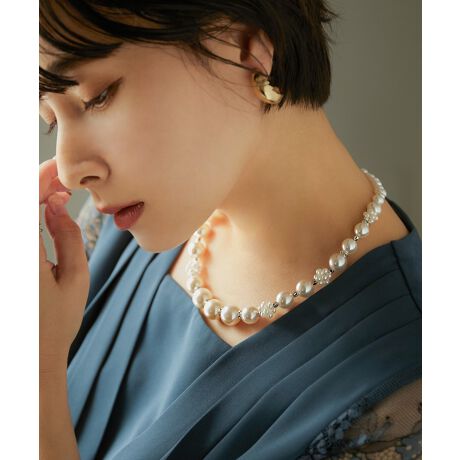 [^:na0000004202]pIVɁBp[ƃf̃GKgȃlbNXɁAẪobN`[|CgBVvȂ烊YfUCBlXȑ傫̃p[gpāAi؂₩ȃlbNXBIXXV[E񎟉EIEĂ΂ElEqE2EӉEp[eB[Ef[gEt\ȂǑlȃV[̃R[fBl[gɎg܂ByfށzC~e[Vp[yYzyTCYf[^z(S)F:46cmyJ[WJzVo[S[hyiӎzTCY̓[J[̐ɂȂ܂A덷ꍇ܂Bf摜͊̉eɂJ[قȂČꍇ܂BũJ[摜QlBi摜͂ɂȂ郂j^[Ȃǂ̊ɂĎ኱̌덷܂B