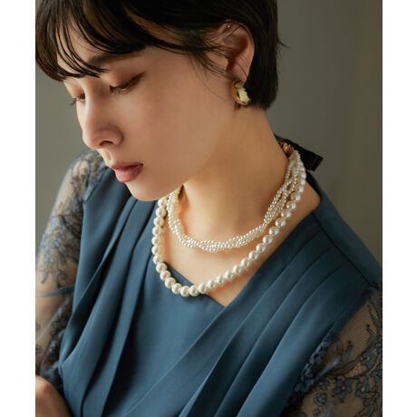 [^:na0000004209]tH[}ȃV[ŎgA؂₩2Ap[lbNXB召̃p[iɃfReCʂBubN̓zCgp[Ax[W̓sOp[gpBobÑt[p[ƃOO{ŉvXBcCXgp[ƒPip[Aoołgpł̂ŕ֗BIXXV[E񎟉EIEĂ΂ElEqE2EӉEp[eB[Ef[gEt\ȂǑlȃV[̃R[fBl[gɎg܂ByfށzC~e[Vp[rW[yYzyTCYf[^z(S())F:38cm(S(O))F:45cmyJ[WJzubN/x[WyiӎzTCY̓[J[̐ɂȂ܂A덷ꍇ܂Bf摜͊̉eɂJ[قȂČꍇ܂BũJ[摜QlBi摜͂ɂȂ郂j^[Ȃǂ̊ɂĎ኱̌덷܂B