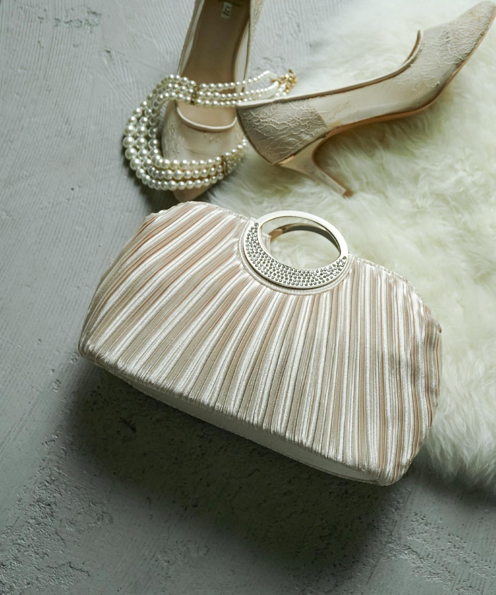 [�}���C]�p�[�e�B�[�o�b�O/�j�A�i�iniana�j �x�[�W��