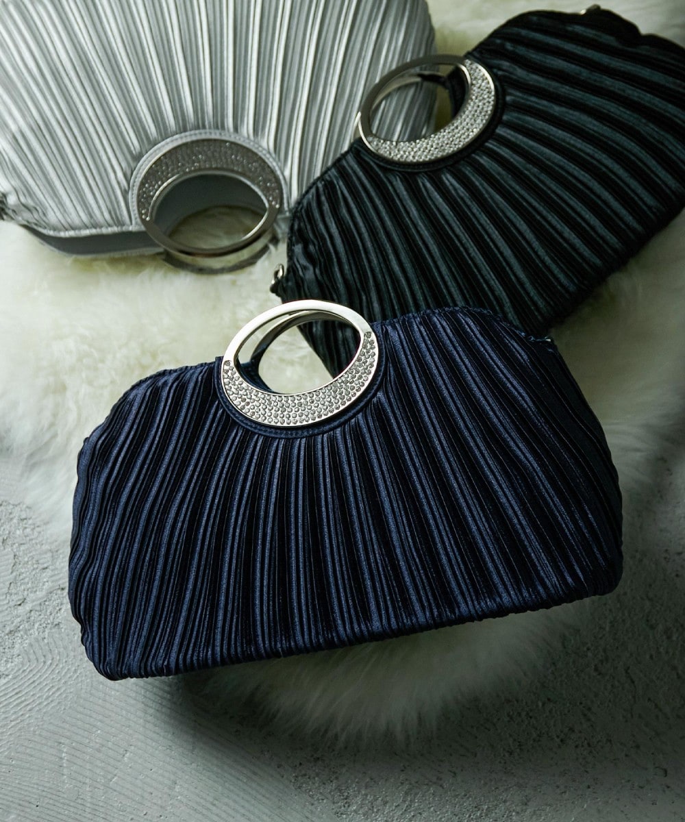 [�}���C]�p�[�e�B�[�o�b�O/�j�A�i�iniana�j �l�C�r�[