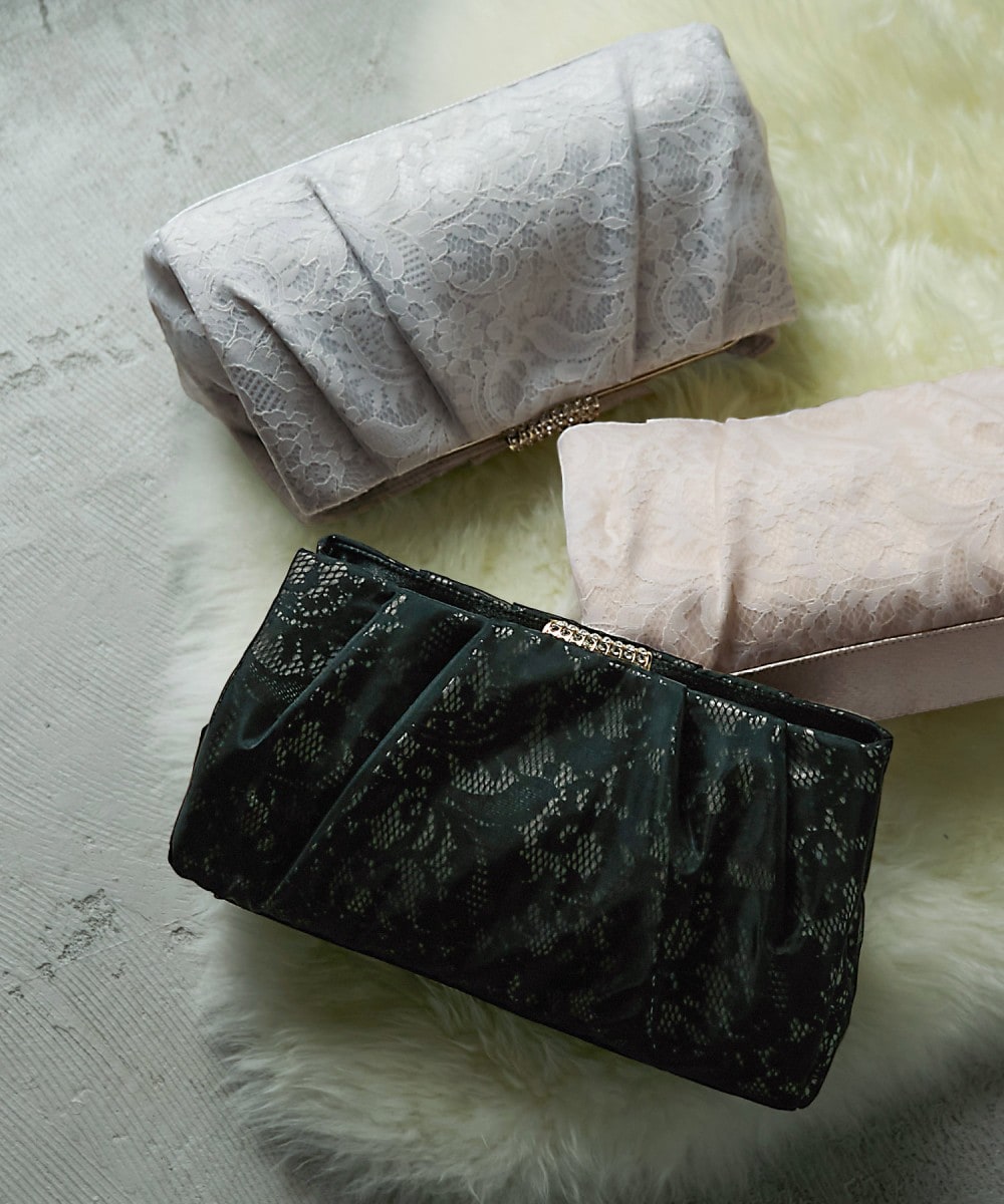 [}C]p[eB[obO/jAiinianaj ubN