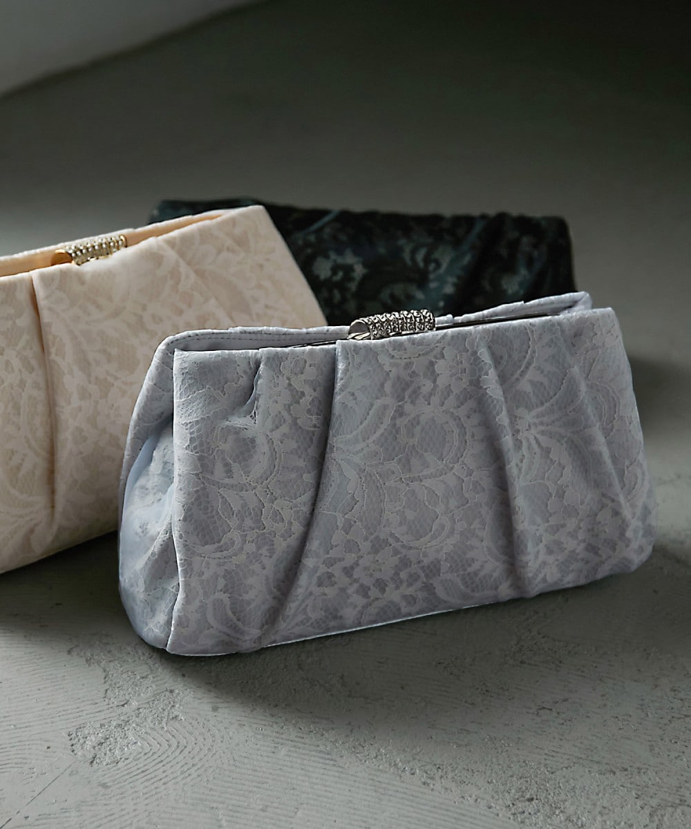 [}C]p[eB[obO/jAiinianaj Vo[