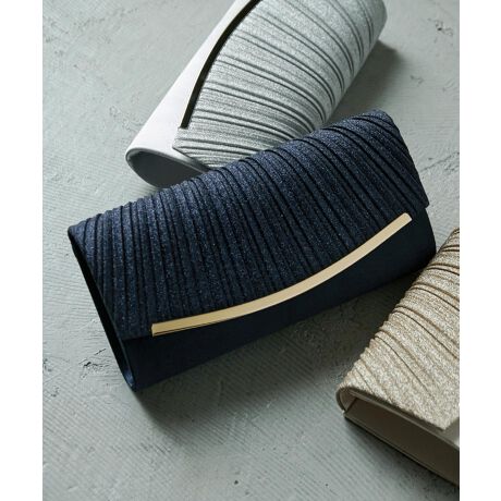 [^:na0150004258]v[c߂AXNGA^̃Nb`obOB^v[g؂₩ȃ|CgɁBz傫߂̃TCYȂ̂ŁAו̏ȂȂ炱ЂƂłoOKBȒPɎO\50cm/120cm̃`F[2{tŃNb`EnhEV_[֗̕3waydlBIXXV[E񎟉EIEĂ΂ElEqE2EӉEp[eB[Ef[gEt\ȂǑlȃV[̃R[fBl[gɎg܂ByfށzTev[cyYzyTCYf[^z()F:12cm()F:26cm(}`)F:4cmyJ[WJzubN/x[W/Vo[/lCr[ylzE|Pbg~1EtiF50cm`F[/120cm`F[yiӎzTCY̓[J[̐ɂȂ܂A덷ꍇ܂Bf摜͊̉eɂJ[قȂČꍇ܂BũJ[摜QlBi摜͂ɂȂ郂j^[Ȃǂ̊ɂĎ኱̌덷܂B