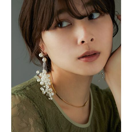 [^:na0300004312]p[eB[V[ɂ҂̑ԂsAXBƗh鏬߃p[ȈۂvXBNAȎŌqł̂ő傫߂ǌy₩ɁB`[t́uݑvBԌt́AKEȂǃEFfBOp[eB[V[ȂǁAj̐Ȃɂsb^BIXXV[E񎟉EIEĂ΂ElEqE2EӉEp[eB[Ef[gEt\ȂǑlȃV[̃R[fBl[gɎg܂ByfށzC~e[Vp[yYz؍yTCYf[^z(S)F:9cmyJ[WJzx[WyiӎzTCY̓[J[̐ɂȂ܂A덷ꍇ܂Bf摜͊̉eɂJ[قȂČꍇ܂BũJ[摜QlBi摜͂ɂȂ郂j^[Ȃǂ̊ɂĎ኱̌덷܂B