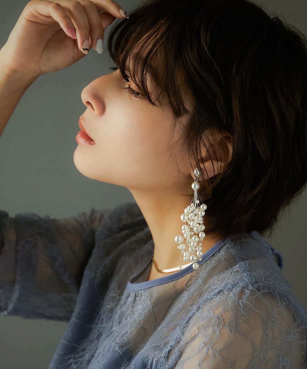 [}C]CO/jAiinianaj x[W