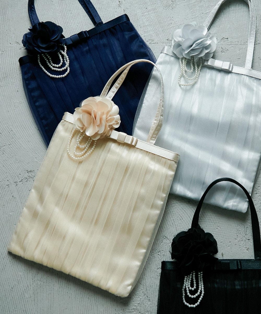 [}C]TuobO/jAiinianaj x[W