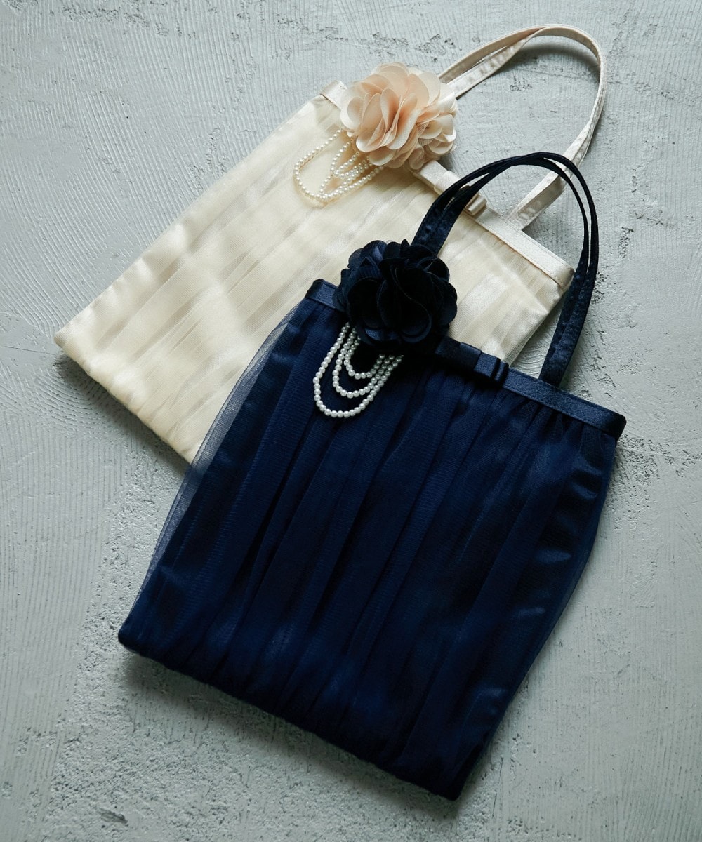 [}C]TuobO/jAiinianaj lCr[