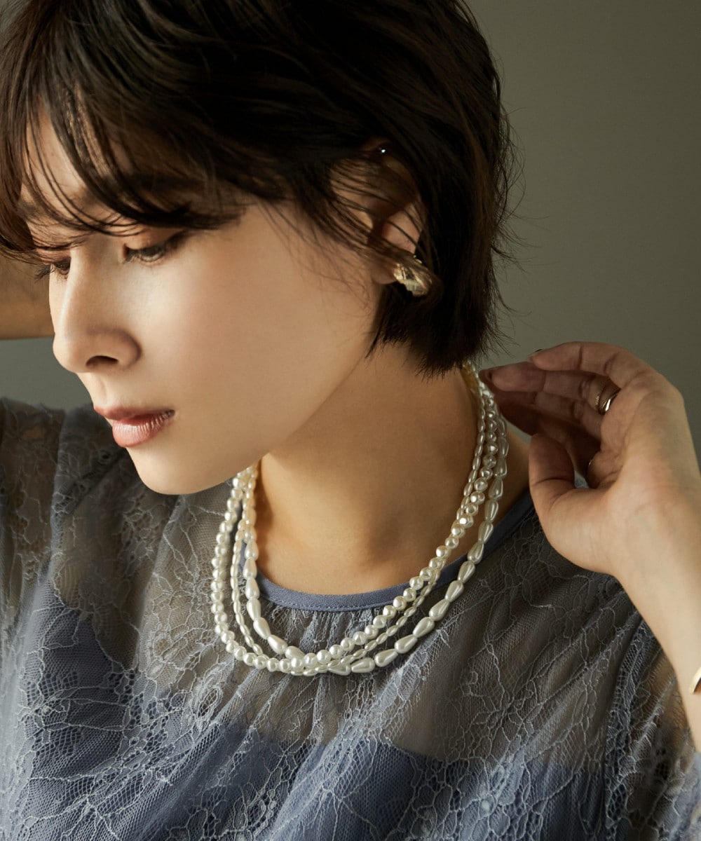 [}C]lbNX/jAiinianaj x[W