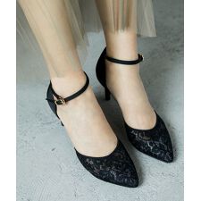 結婚式 シューズの通販 ファッション通販 マルイウェブチャネル