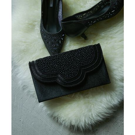 [^:na0000004199]Ղ̃r[Yƃp[ŃGuC_[fUCɎdグ\LŃS[WXȃNb`obOBz傫߂̃TCYȂ̂ŁAו̏ȂȂ炱ЂƂłoOKBO\ȃ`F[tŃV_[łg2waydlBIXXV[E񎟉EIEĂ΂ElEqE2EӉEp[eB[Ef[gEt\ȂǑlȃV[̃R[fBl[gɎg܂Byfށz|GXeyYzyTCYf[^z()F:22cm()F:12cm(s)F:5cm(`F[)F:120cmyJ[WJzubN/ItzCg/S[hylzE|Pbg~1EtiF120cm`F[yiӎzTCY̓[J[̐ɂȂ܂A덷ꍇ܂Bf摜͊̉eɂJ[قȂČꍇ܂BũJ[摜QlBi摜͂ɂȂ郂j^[Ȃǂ̊ɂĎ኱̌덷܂B