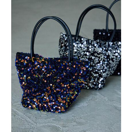 [^:na0400004634]niana jAi ݊ANZT[̂悤ȃg[gobOB炫PXpR[Ȃł͂̑fފ́B}`LȂ̂ŁAڈȏɗeʂ܂BfC[g͂Ap[eB[V[ɂ~jobOBANZT[oŃR[fBl[gy߂ACełBIXXV[E񎟉EIEĂ΂ElEqE2EӉEp[eB[Ef[gEt\ȂǑlȃV[̃R[fBl[gɎg܂Byfށz{́FvX`bNnF|GXeyYzyTCYf[^z(R)F:13cm(^e)F:16.5cm(}`)F:13cmyJ[WJzu[/Vo[/ubNylzE`F[V_[XgbvtyiӎzTCY̓[J[̐ɂȂ܂A덷ꍇ܂Bf摜͊̉eɂJ[قȂČꍇ܂BũJ[摜QlBi摜͂ɂȂ郂j^[Ȃǂ̊ɂĎ኱̌덷܂B