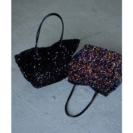 [^:na0400004635]niana jAi ݊ANZT[̂悤ȃrbOg[gobOB炫PXpR[Ȃł͂̑fފ́B}`LȂ̂ŁAڈȏɗeʂ܂BA4TCY[\Ȃ̂ŁAʋ΂}U[YobOƂĂg܂BTChɐ܂Ȃ΁Ac^tHɂBV_[t2wayŎgp\BfC[g͂Ap[eB[V[̃TuobOɁBANZT[oŃR[fBl[gy߂ACełBIXXV[E񎟉EIEĂ΂ElEqE2EӉEp[eB[Ef[gEt\ȂǑlȃV[̃R[fBl[gɎg܂Byfށz{́FvX`bNnF|GXeyYzyTCYf[^z(R)F:44cm(^e)F:26.5cm(}`)F:19cmyJ[WJzu[/ubNylzE|Pbg~3EV_[XgbvtyiӎzTCY̓[J[̐ɂȂ܂A덷ꍇ܂Bf摜͊̉eɂJ[قȂČꍇ܂BũJ[摜QlBi摜͂ɂȂ郂j^[Ȃǂ̊ɂĎ኱̌덷܂B