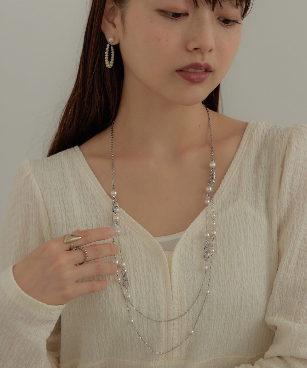 [}C]O`F[lbNX/jAiinianaj Vo[