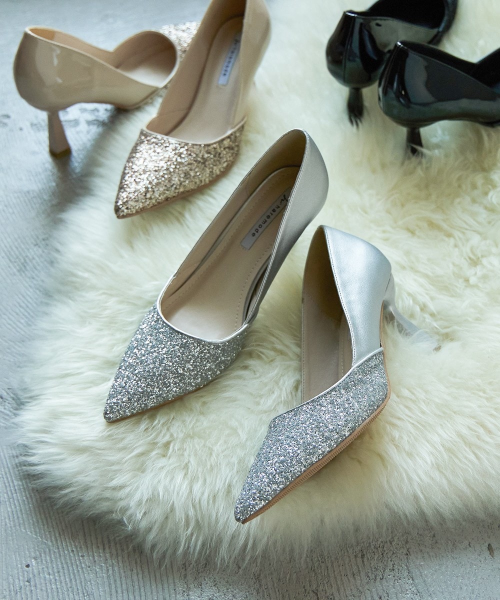 [}C]p[eB[pvX/jAiinianaj Vo[