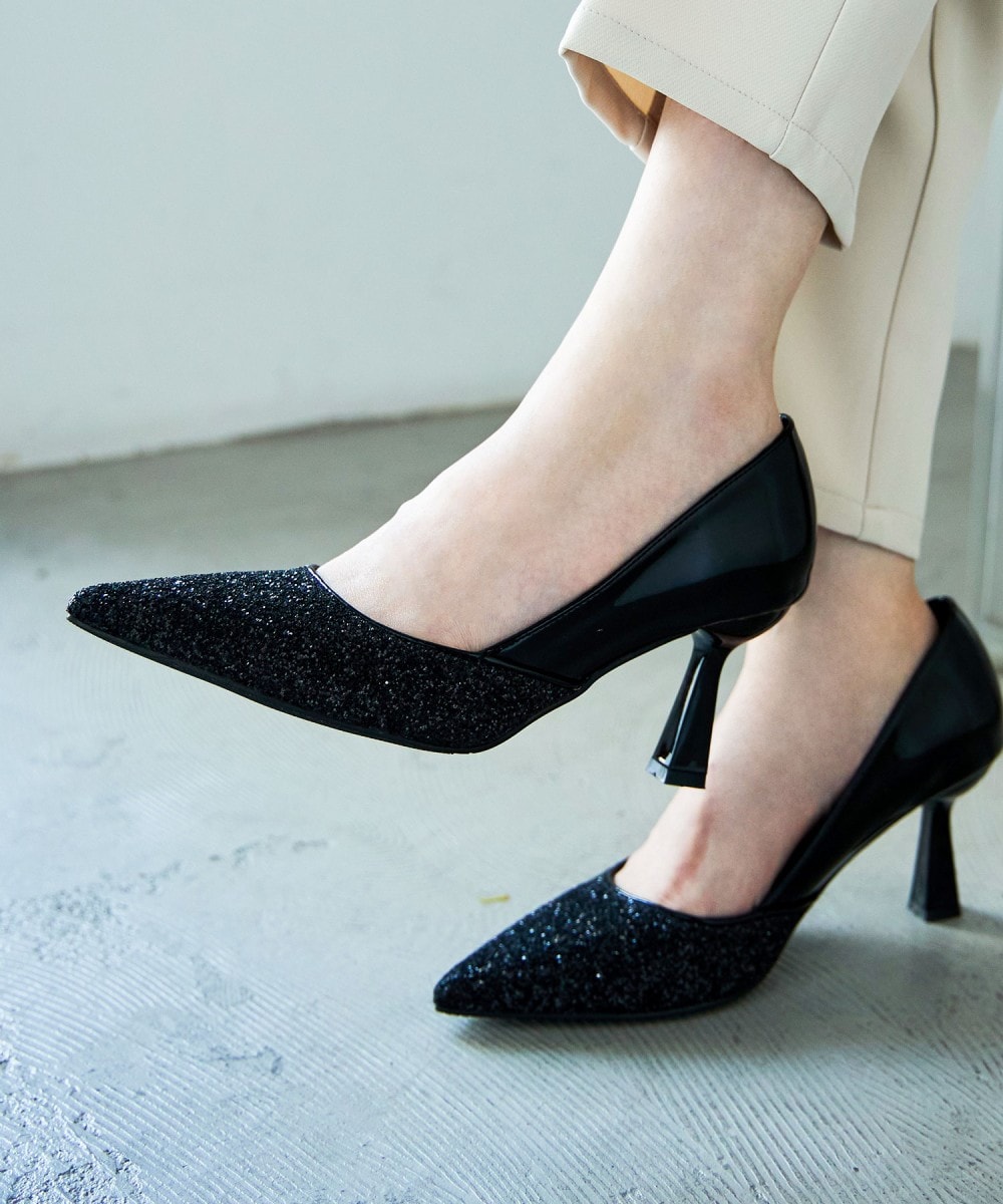 [}C]p[eB[pvX/jAiinianaj ubN