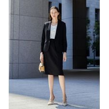セレモニースーツ3点セット