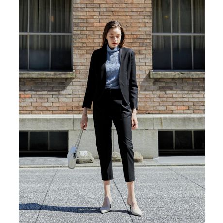 [^:na0550004351]niana jAi m[J[WPbgƃe[p[hpc2_X[cZbgB܂肪ƌm[J[fUC̃WPbgɋrYɌĂe[p[hpcŏiȈۂɁBpc̓obNSdlŒԂ̒pXgXt[ɁBZj[EtH[}EIP[WV[͂ÃACeƍ킹ăfC[ItBXł􂷂֗ŌZbgAbvX[cBIXXV[wEEƎQρE܎OE{QE\EEی҉EkEItBX܂ lȃV[̃R[fBl[gɂgp܂ByfށzWPbg\nF|GXe67% [30% |E^3%nF|GXe100%pc\nF|GXe67% [30% |E^3%nF|GXe100%yYzyfgz173cm B81 W60 H89 size 9yTCYf[^z(JK)36(7):37.5cm / 38(9):38cm / 40(11):38.5cm / 42(13):39.2cm(JK)36(7):57.5cm / 38(9):58cm / 40(11):58.5cm / 42(13):59cm(JK)36(7):24cm / 38(9):24.7cm / 40(11):25.5cm / 42(13):26.3cm(JKoXg)36(7):90cm / 38(9):94cm / 40(11):98cm / 42(13):102cm(JKEGXg)36(7):76.5cm / 38(9):80.5cm / 40(11):84.5cm / 42(13):88.5cm(JK)36(7):53.5cm / 38(9):54cm / 40(11):54.5cm / 42(13):55cm(JK)36(7):97.5cm / 38(9):101.5cm / 40(11):105.5cm / 42(13):109.5cm(PTEGXg(S))36(7):63cm / 38(9):67cm / 40(11):71cm / 42(13):75cm(PTqbv)36(7):94cm / 38(9):98cm / 40(11):102cm / 42(13):106cm(PTn)36(7):29.2cm / 38(9):30.4cm / 40(11):31.6cm / 42(13):32.8cm(PTG)36(7):15.2cm / 38(9):15.7cm / 40(11):16.2cm / 42(13):16.7cm(PT)36(7):15.5cm / 38(9):16cm / 40(11):16.5cm / 42(13):16.7cm(PTOҏ)36(7):22.5cm / 38(9):23cm / 40(11):23.5cm / 42(13):24cm(PTҏ)36(7):27.2cm / 38(9):27.7cm / 40(11):28.2cm / 42(13):28.7cm(PT҉)36(7):61cm / 38(9):61.5cm / 40(11):62cm / 42(13):62.5cmyJ[WJzlCr[/ubNylzEnELkȂEpc|PbgEpcobNEGXgSdlyiӎzTCY̓[J[̐ɂȂ܂A덷ꍇ܂Bf摜͊̉eɂJ[قȂČꍇ܂BũJ[摜QlBi摜͂ɂȂ郂j^[Ȃǂ̊ɂĎ኱̌덷܂B