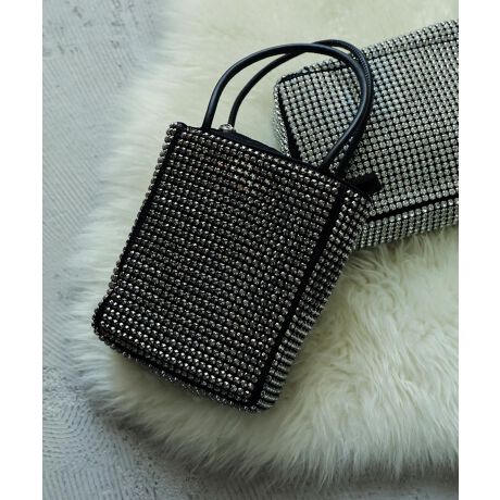 [^:na0400004959]niana jAi ݊ANZT[̂悤ȃ~jg[gobOBLLPiȃCXg[́BȒPɎO\110cm̃`F[tŃnhEV_[֗̕2waydlB߂ȃTCYAR[fBl[gɃX^CǂĂ܂BŒጸ̉ו̂Ńp[eB[V[łȂfC[ł߂łBIXXV[E񎟉EIEĂ΂ElEqE2EӉEp[eB[Ef[gEt\ȂǑlȃV[̃R[fBl[gɎg܂Byfށz\nFCXg[nF|GXeyYzyTCYf[^z(R)F:15cm(^e)F:17cm(}`)F:5cmyJ[WJzubN/Vo[ylzEtiF110cm`F[yiӎzTCY̓[J[̐ɂȂ܂A덷ꍇ܂Bf摜͊̉eɂJ[قȂČꍇ܂BũJ[摜QlBi摜͂ɂȂ郂j^[Ȃǂ̊ɂĎ኱̌덷܂B