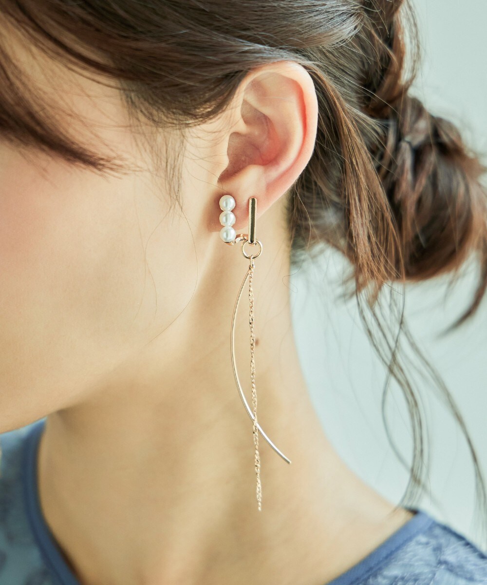 [}C]p[OCO/jAiinianaj S[h