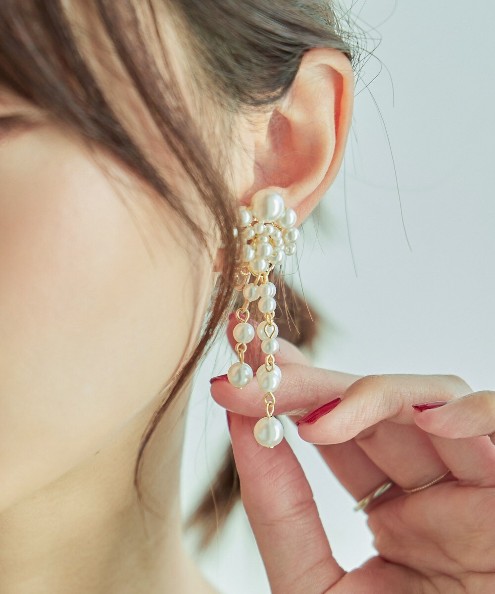 [}C]OCO/jAiinianaj S[h