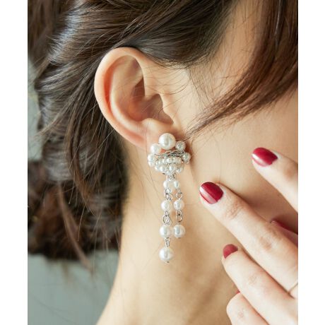 [^:na0030004915]niana jAi p[ӂ񂾂Ɏg݊郍OCOBhfUCȂ̂ŃR[f̃ANZgɂȂ܂Bp[eB[V[͂fC[głiBVvȃhXɍ킹ĎɂAȑ݊Q̃ANZBIXXV[E񎟉EIEĂ΂ElEqE2EӉEp[eB[Ef[gEt\ȂǑlȃV[̃R[fBl[gɎg܂Byfށz^JEvp[yYz{yTCYf[^z(gbv)F:6.5cmyJ[WJzS[h/Vo[yiӎzTCY̓[J[̐ɂȂ܂A덷ꍇ܂Bf摜͊̉eɂJ[قȂČꍇ܂BũJ[摜QlBi摜͂ɂȂ郂j^[Ȃǂ̊ɂĎ኱̌덷܂B