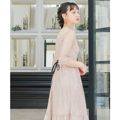 [^:na0220004979]niana jAi fRe̓`[ƃ[Xgݍ킹s[XhXB݊傫߂̉ԕ[X܂ƂAiȈۂɁBfReE̓VA[ŔoāA`[߂Ŋ܂pbƖ邭Ă܂BӂtAȃVGbgŏ炵vX܂BO\ȃEGXg{tŃX^COy߂܂BIXXV[E񎟉EIEĂ΂ElEqE2EӉEp[eB[Ef[gEt\ȂǑlȃV[̃R[fBl[gɎg܂Byfށz\n[XFiC100%`[F|GXe100%nF|GXe100%yYzyfgz162cm B85 W58 H93 size MyTCYf[^z()M:34cm / L:35.5cm(oXg)M:88cm / L:94cm(EGXg)M:72cm / L:78cm()M:120cm / L:122cmyJ[WJzubN/sNx[W/uE/u[O[ylzEnELkȂEobNt@Xi[JEEGXg{tyiӎzTCY̓[J[̐ɂȂ܂A덷ꍇ܂Bf摜͊̉eɂJ[قȂČꍇ܂BũJ[摜QlBi摜͂ɂȂ郂j^[Ȃǂ̊ɂĎ኱̌덷܂B