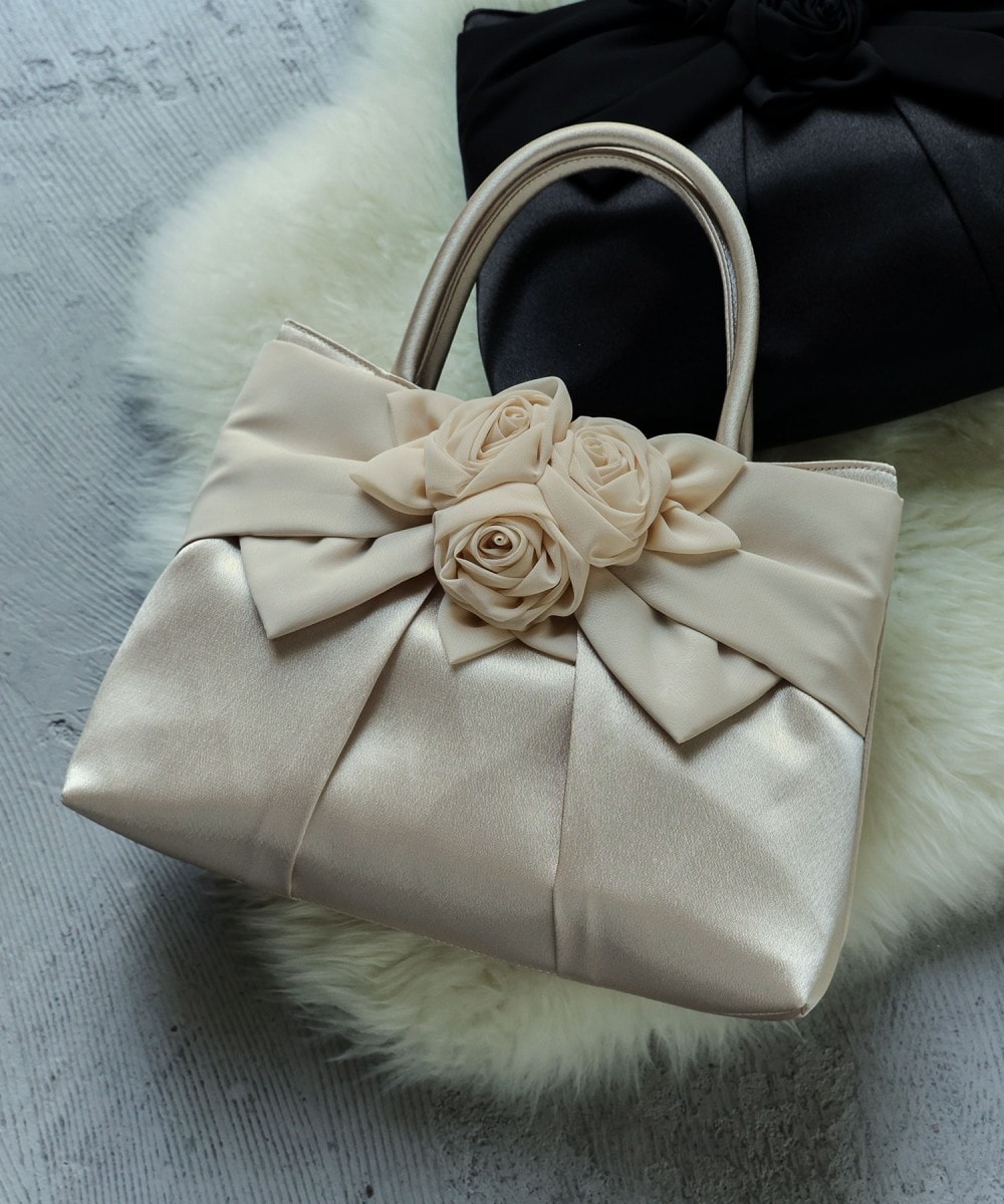 [}C]p[eB[nhobO/jAiinianaj x[W