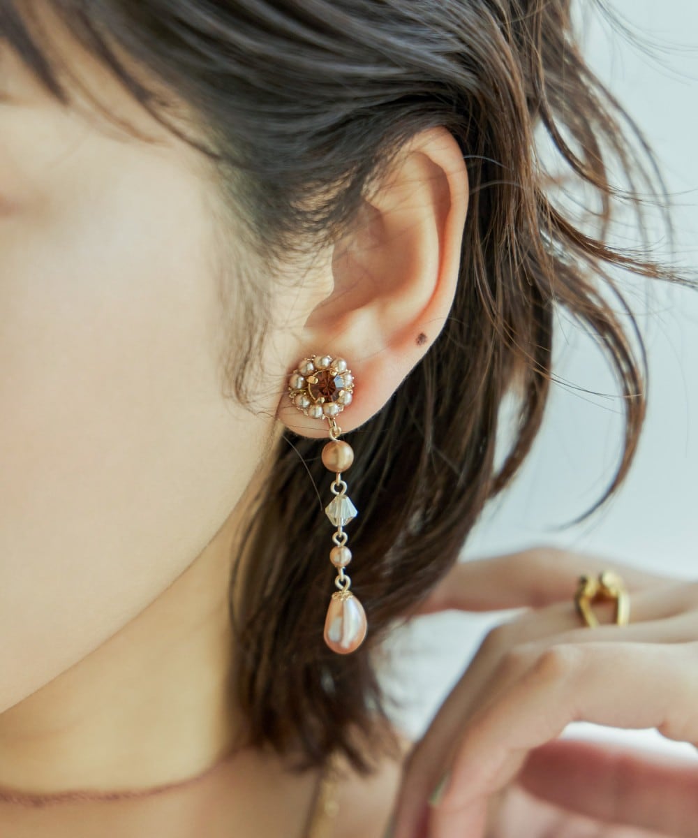 [}C]rW[p[CO/jAiinianaj uE