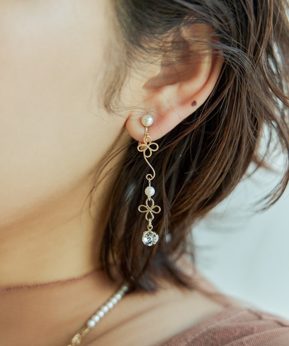 [}C]rW[CO/jAiinianaj S[h