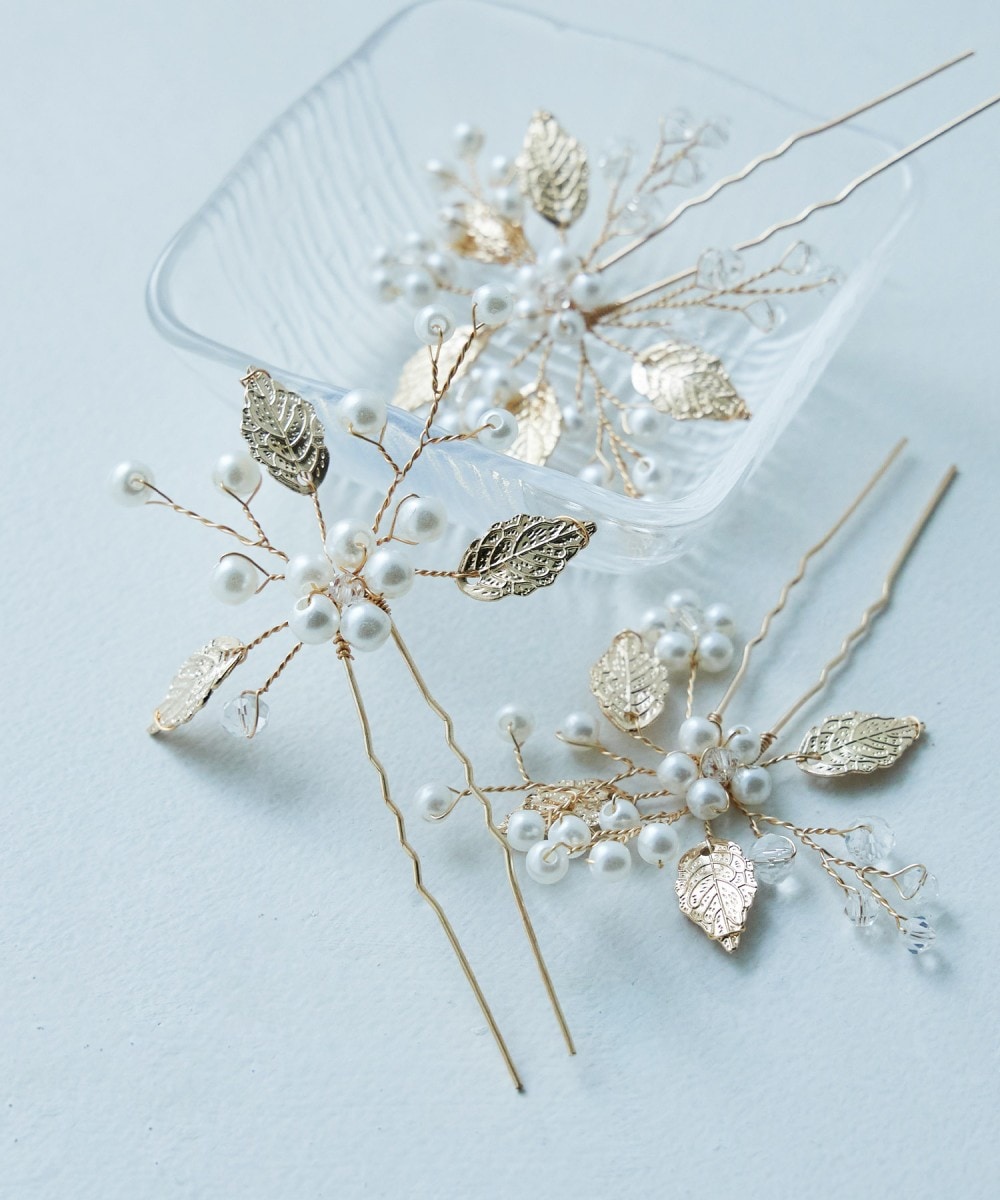 [}C]p[wAs3{Zbg/jAiinianaj S[h