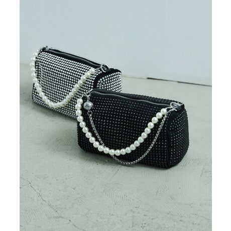 [^:na0400005613]݊ANZT[̂悤ȃp[nh{XgobOBLLPiȃCXg[́B}`LŁAڈȏ̎[͂܂BfC[͂AIP[WV[ɂsb^BގсEX}zEσ|[`ȂǕK{ACeTCYŁAЂƂłołƂBlXȃfUCƒ̃`F[3{tȂ̂ŃV[prɍ킹ĊȒPɃX^C`FWBIXXV[E񎟉EIEĂ΂ElEqE2EӉEp[eB[Ef[gEt\ȂǑlȃV[̃R[fBl[gɎg܂Byfށz{́FvtFvX`bNyYzyTCYf[^z(R)F:23.5cm(^e)F:13cm(}`)F:10cmyJ[WJzVo[/ubNylzE|Pbg~1EtiF35cmp[`F[/39cm`F[/95cm`F[yiӎzTCY̓[J[̐ɂȂ܂A덷ꍇ܂Bf摜͊̉eɂJ[قȂČꍇ܂BũJ[摜QlBi摜͂ɂȂ郂j^[Ȃǂ̊ɂĎ኱̌덷܂B