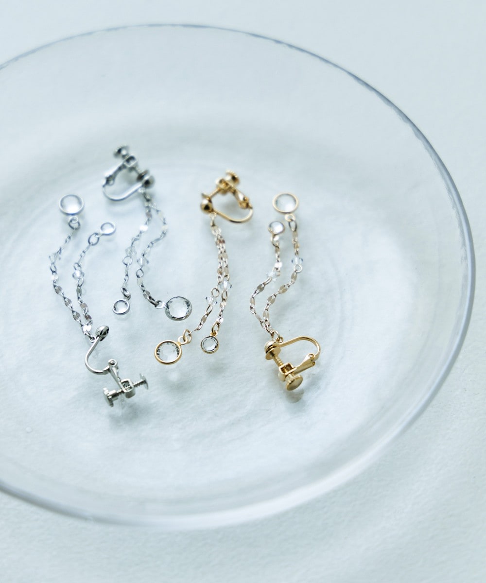 [}C]CO/jAiinianaj S[h