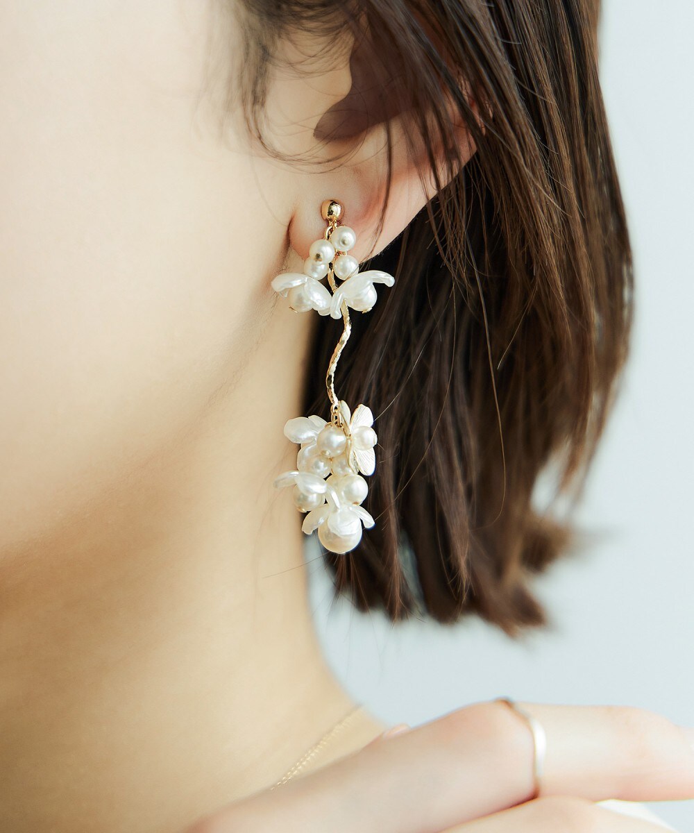 [}C]CO/jAiinianaj ItzCg