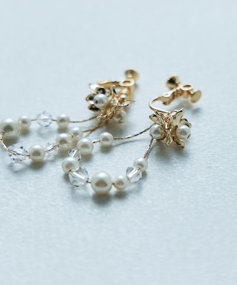 [}C]CO/jAiinianaj ItzCg