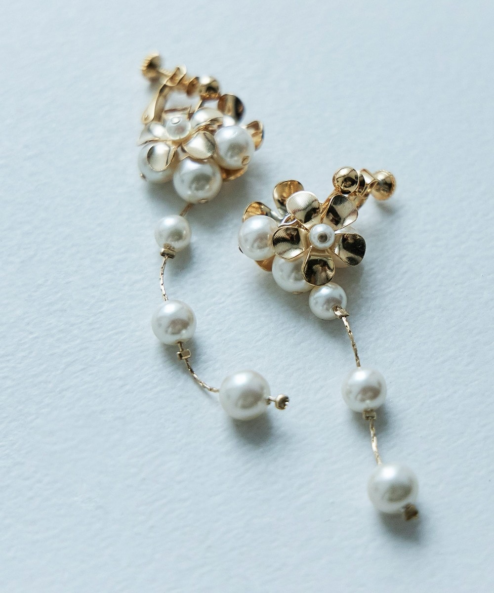 [}C]CO/jAiinianaj ItzCg