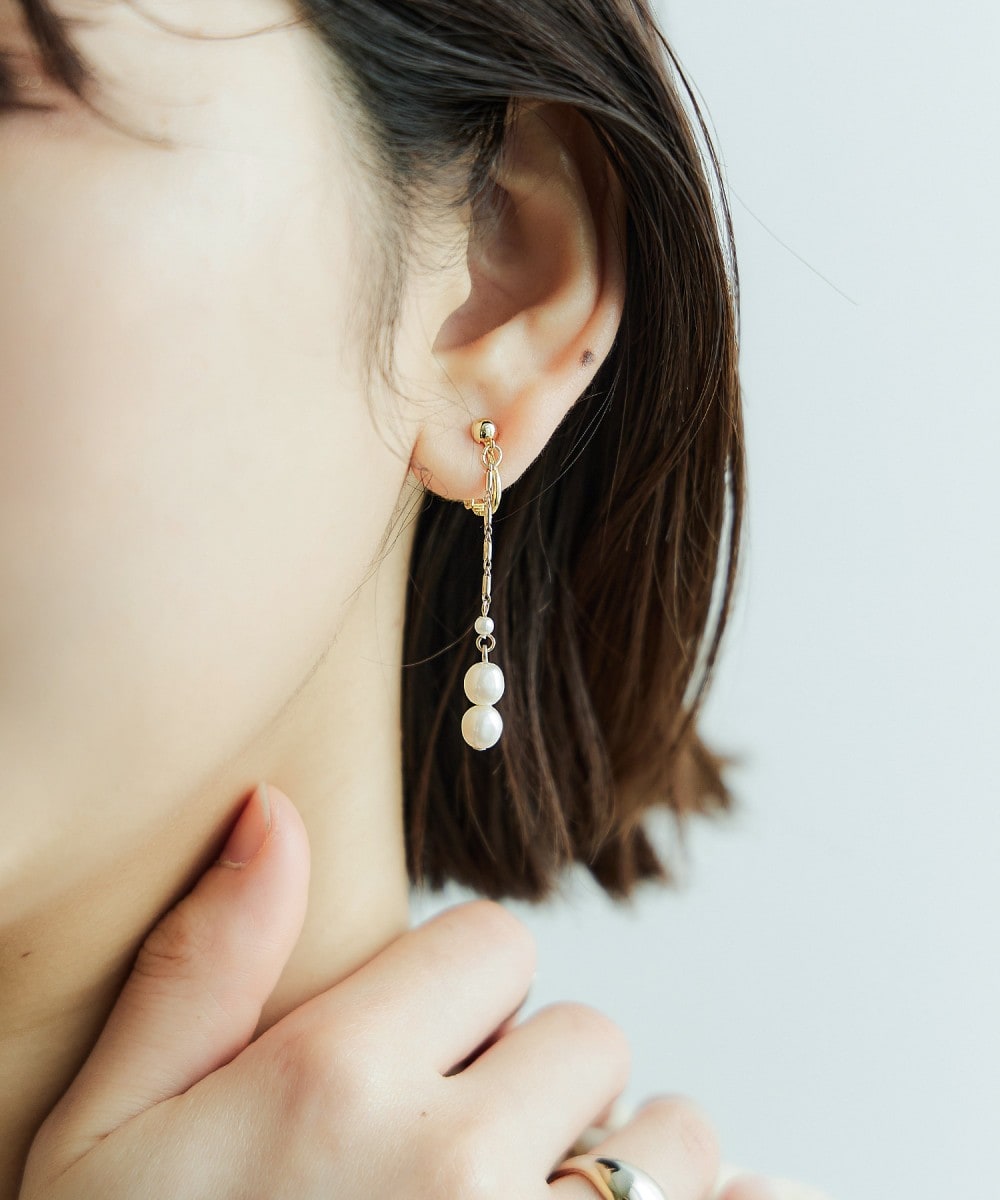 [}C]CO/jAiinianaj S[h