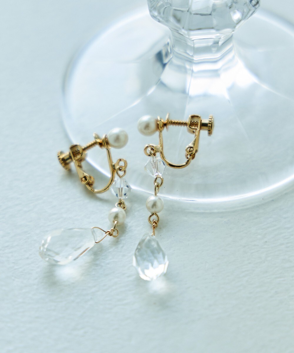 [}C]CO/jAiinianaj S[h